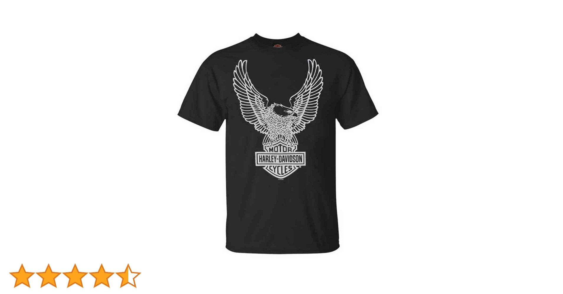 t*m様 【大人気】✨HARLEY-DAVIDSON✨刺繍ロゴ シャツ 黒XL 楽天市場】ハーレーダビッドソン イーグルピストン 長袖 Tシャツ